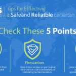 Tips Ampuh Memilih Rental Mobil di Jambi yang Aman dan Terpercaya (Cek 5 Poin Ini!)