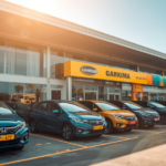 Rental Mobil Palu Lepas Kunci Kunci Kebebasan Mutlak Jelajahi Sulawesi Tengah